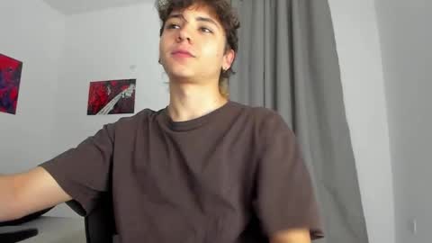 Joe online show from 10, 10, 2025