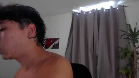 Snapshot of joe23___ chatting on 3, 4, 2026 Joe online show from 3, 4, 2026
