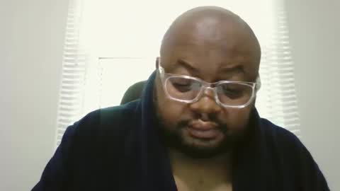 joe25123 online show from 12, 5, 2026