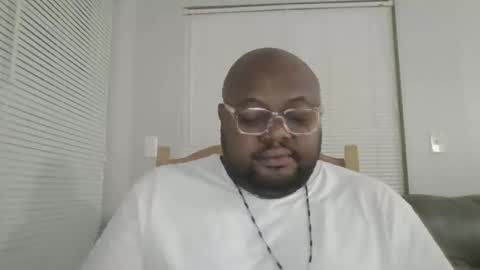 joe25123 online show from 31, 5, 2026