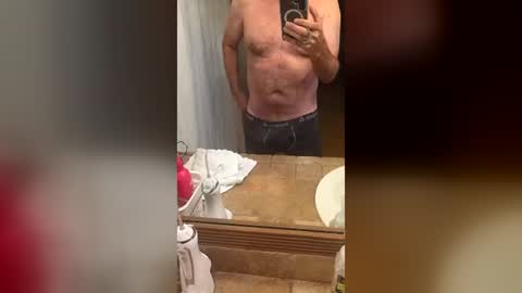 joe33966 online show from 24, 7, 2026