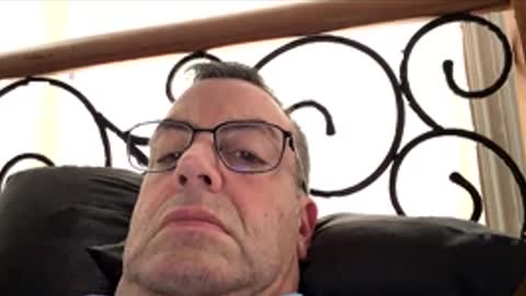 joe460538 online show from 31, 3, 2026