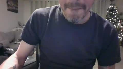 joe5star online show from 3, 1, 2025