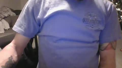 Snapshot of joe5star chatting on 1, 12, 2025 joe5star online show from 1, 12, 2025