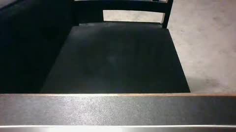 Snapshot of joe5star chatting on 19, 12, 2025 joe5star online show from 19, 12, 2025