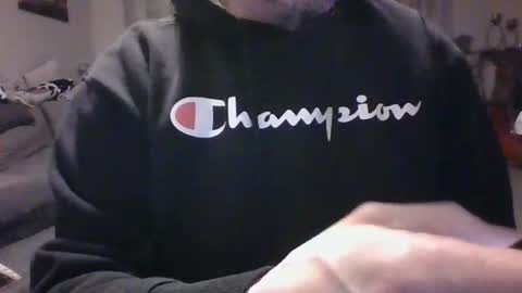 Snapshot of joe5star chatting on 4, 2, 2026 joe5star online show from 4, 2, 2026