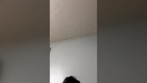 Snapshot of joe70415 chatting on 14, 3, 2026 joe70415 online show from 14, 3, 2026