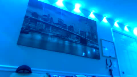 Snapshot of joe7168 chatting on 29, 3, 2026 joe7168 online show from 29, 3, 2026