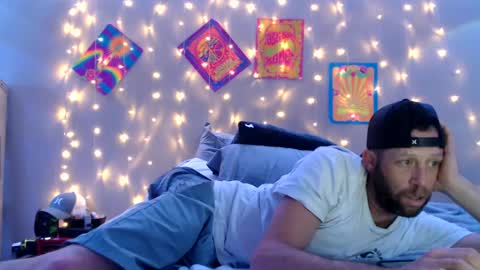 Snapshot of joe7168 chatting on 1, 4, 2026 joe7168 online show from 1, 4, 2026