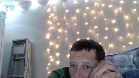 Snapshot of joe7168 chatting on 3, 4, 2026 joe7168 online show from 3, 4, 2026