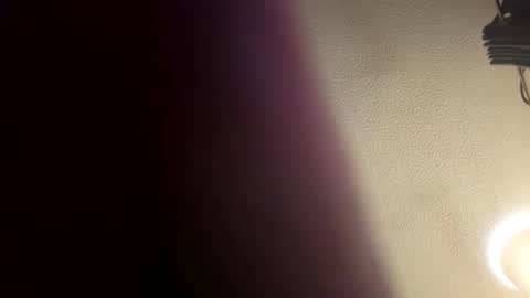 Snapshot of joe92uk chatting on 17, 9, 2025 joe92uk online show from 17, 9, 2025