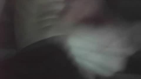 Snapshot of joe92uk chatting on 25, 10, 2025 joe92uk online show from 25, 10, 2025