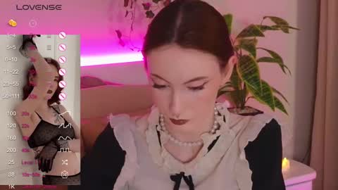 Snapshot of joe___joe chatting on 12, 12, 2024 Joe online show from 12, 12, 2024