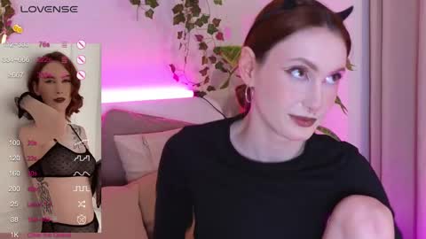 Snapshot of joe___joe chatting on 20, 12, 2024 Joe online show from 20, 12, 2024