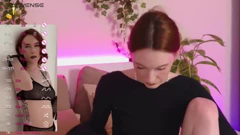 Snapshot of joe___joe chatting on 22, 12, 2024 Joe online show from 22, 12, 2024