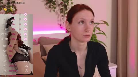 Snapshot of joe___joe chatting on 24, 12, 2024 Joe online show from 24, 12, 2024