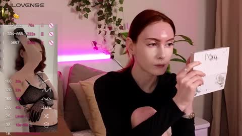 Snapshot of joe___joe chatting on 27, 12, 2024 Joe online show from 27, 12, 2024