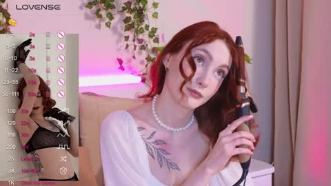 Snapshot of joe___joe chatting on 29, 12, 2024 Joe online show from 29, 12, 2024