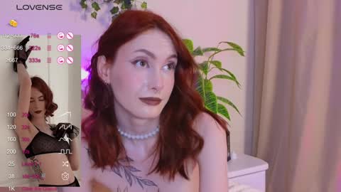 Snapshot of joe___joe chatting on 30, 12, 2024 Joe online show from 30, 12, 2024