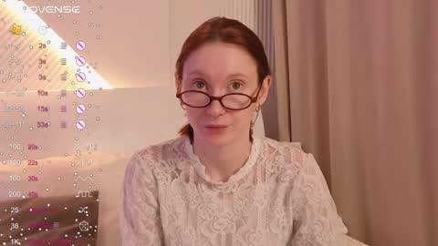 Snapshot of joe___joe chatting on 17, 1, 2025 Joe online show from 17, 1, 2025