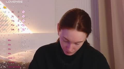 Snapshot of joe___joe chatting on 27, 1, 2025 Joe online show from 27, 1, 2025