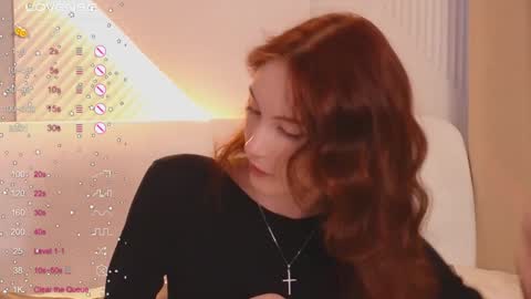 Snapshot of joe___joe chatting on 30, 1, 2025 Joe online show from 30, 1, 2025