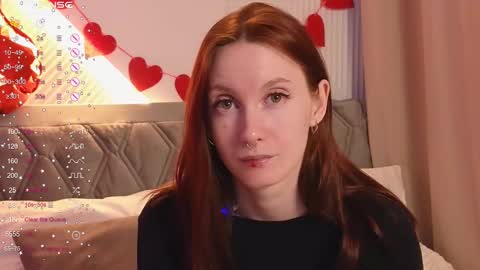 Snapshot of joe___joe chatting on 11, 2, 2025 Joe online show from 11, 2, 2025