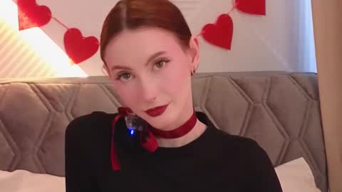 Snapshot of joe___joe chatting on 16, 2, 2025 Joe online show from 16, 2, 2025