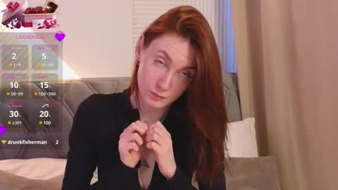 Snapshot of joe___joe chatting on 19, 2, 2025 Joe online show from 19, 2, 2025