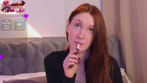 Snapshot of joe___joe chatting on 22, 2, 2025 Joe online show from 22, 2, 2025