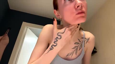 Snapshot of joe___joe chatting on 26, 2, 2025 Joe online show from 26, 2, 2025