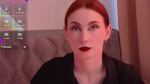 Snapshot of joe___joe chatting on 6, 3, 2025 Joe online show from 6, 3, 2025