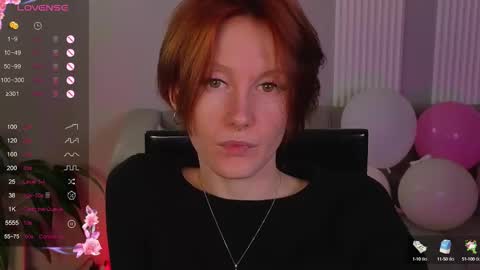 Snapshot of joe___joe chatting on 10, 9, 2025 Joe online show from 10, 9, 2025