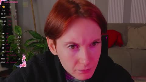 Snapshot of joe___joe chatting on 22, 9, 2025 Joe online show from 22, 9, 2025