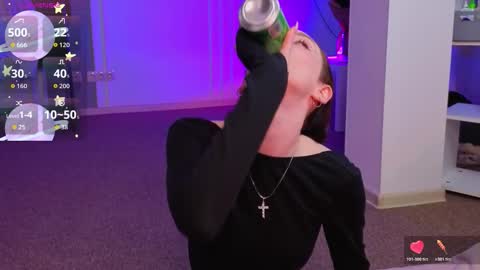 Snapshot of joe___joe chatting on 28, 11, 2025 Joe online show from 28, 11, 2025