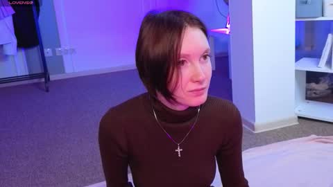 Snapshot of joe___joe chatting on 2, 12, 2025 Joe online show from 2, 12, 2025