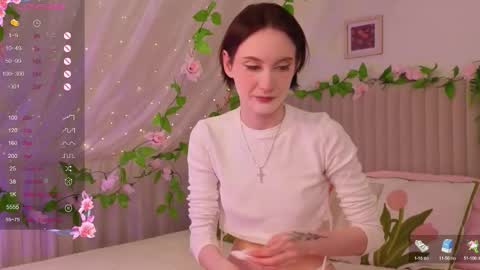 Snapshot of joe___joe chatting on 4, 12, 2025 Joe online show from 4, 12, 2025