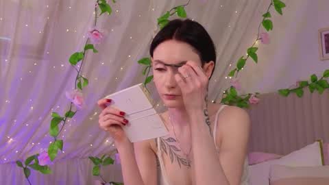 Joe online show from 18, 12, 2025