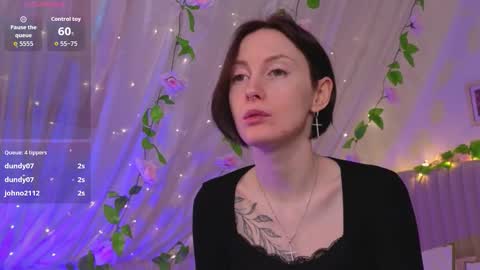 Joe online show from 2, 2, 2026