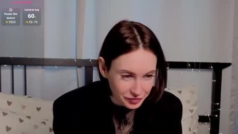 Joe online show from 1, 3, 2026