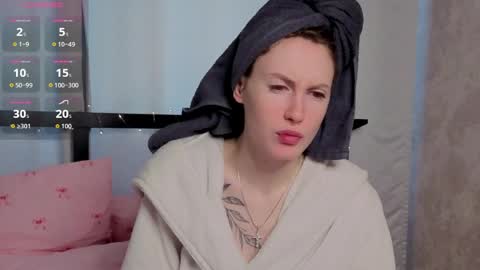 Joe online show from 2, 4, 2026