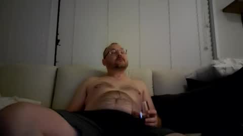 Joe dpz online show from 28, 3, 2026