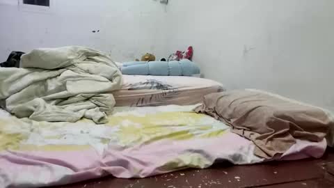 Snapshot of joe_bp89470 chatting on 26, 10, 2025 joe_bp89470 online show from 26, 10, 2025