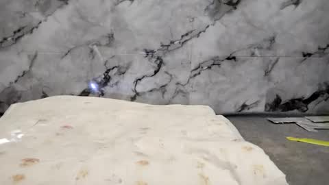 Snapshot of joe_bp89470 chatting on 27, 10, 2025 joe_bp89470 online show from 27, 10, 2025