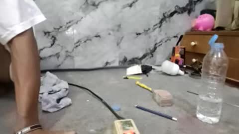 Snapshot of joe_bp89470 chatting on 1, 11, 2025 joe_bp89470 online show from 1, 11, 2025