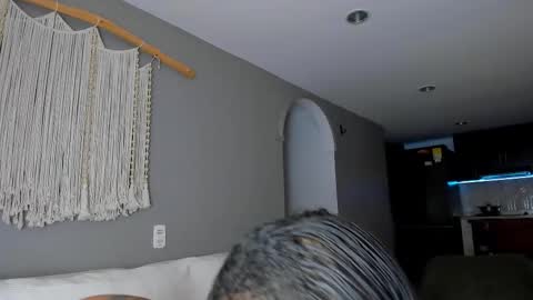 joe_esthetic online show from 19, 9, 2025