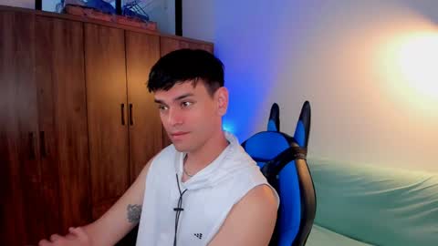 joe jhonson online show from 18, 2, 2025