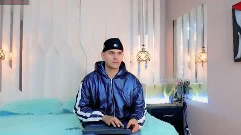 joe jhonson online show from 21, 4, 2026