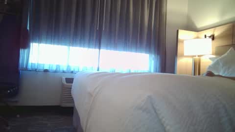 Snapshot of joe_n_red69 chatting on 28, 11, 2025 Joe and Red 3 online show from 28, 11, 2025