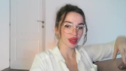 Snapshot of joe_nd_jane chatting on 31, 3, 2026 joe_nd_jane online show from 31, 3, 2026